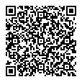 QR f62c47a