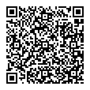 QR f62c587