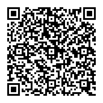 QR f62c5fd