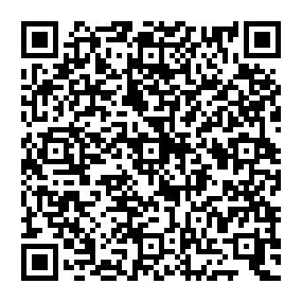 QR f62c9b9