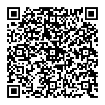 QR f62ca38