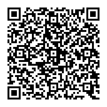 QR f62ce3a