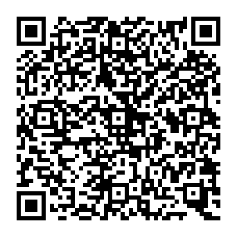 QR f62ce5e