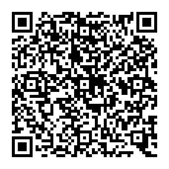 QR f62d3b1