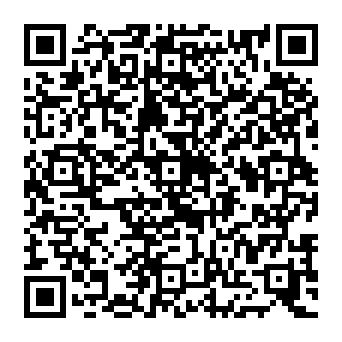 QR f62d3c0
