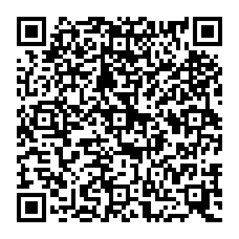 QR f62d454