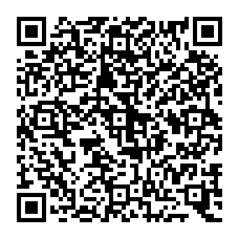 QR f62d4b1