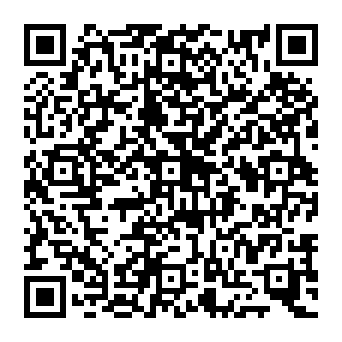 QR f62d54e