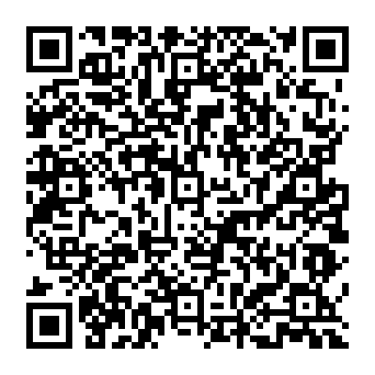 QR f62d762