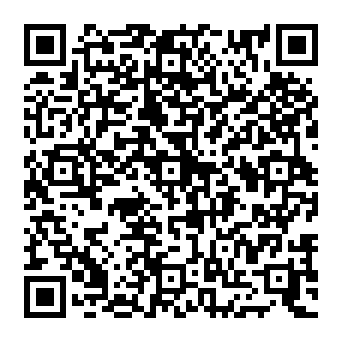 QR f62d7d8