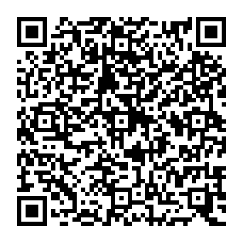QR f62d870