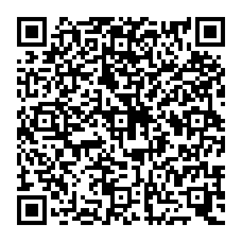 QR f62d95c