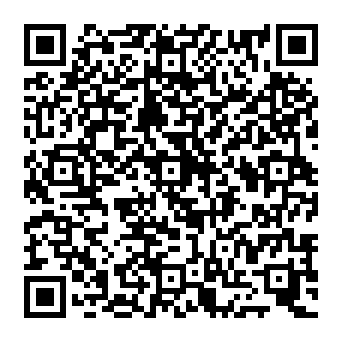 QR f62d973