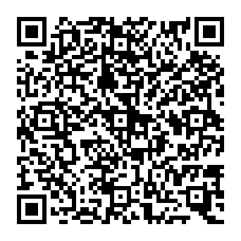 QR f62db4e