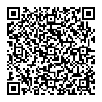 QR f62dbd9