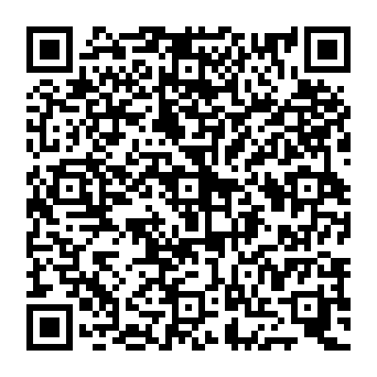 QR f62e013