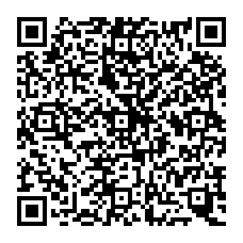 QR f62e327