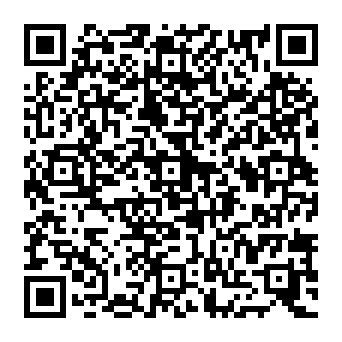 QR f62eb70