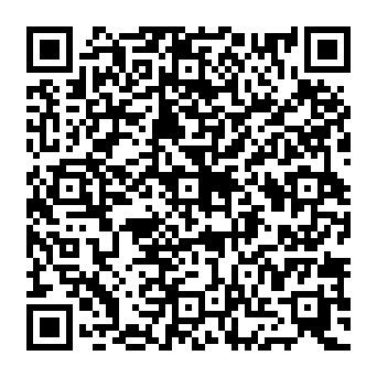 QR f62ebfd