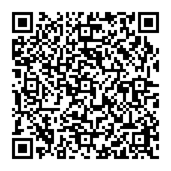 QR f62ec06