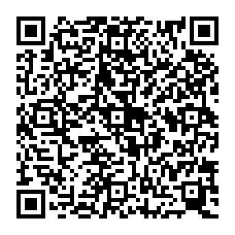 QR f62ec26