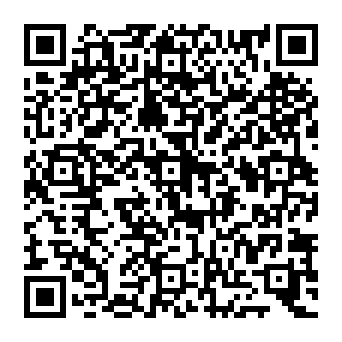 QR f62ed51