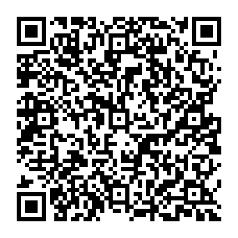 QR f62ef30