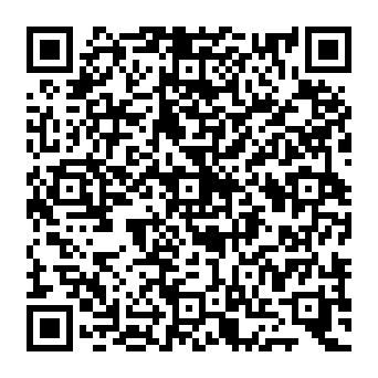 QR f62f32a