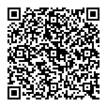QR f62f520