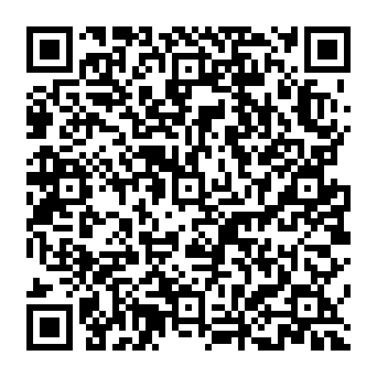 QR f62fb9d