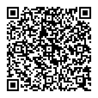 QR f62fbc2