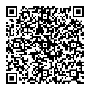 QR f62fc4b