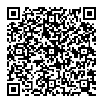 QR f62fd8f