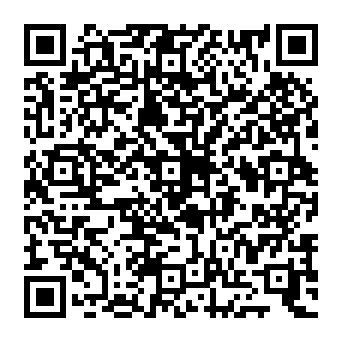QR f6301d9