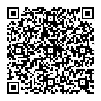 QR f630b0d