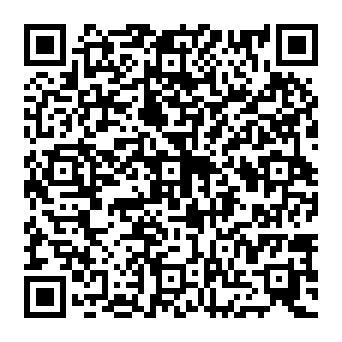 QR f630b7d