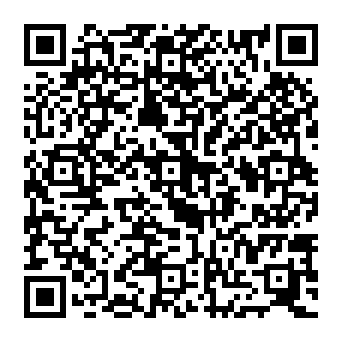 QR f630bd2