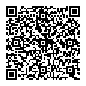 QR f630d23