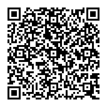 QR f630f72