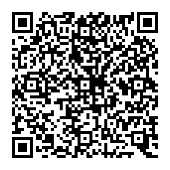 QR f6312c1