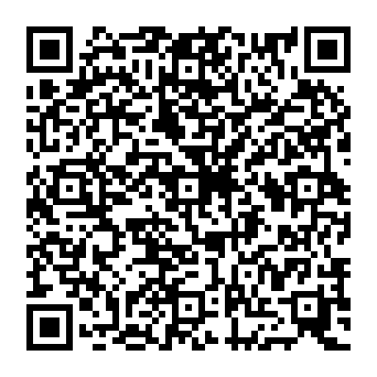 QR f63173d