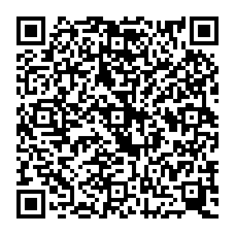 QR f6317f6