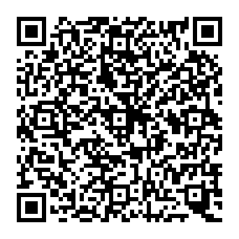 QR f631837