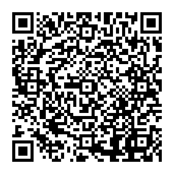 QR f6319af