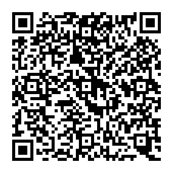 QR f6319d7