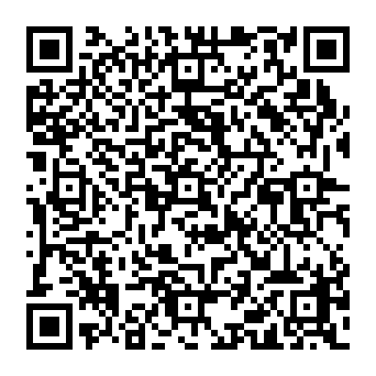 QR f631b61