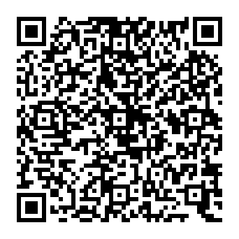 QR f631d79