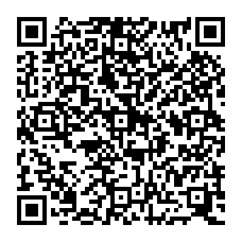 QR f6320d2