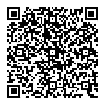 QR f6326a9
