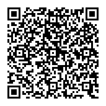 QR f632c59